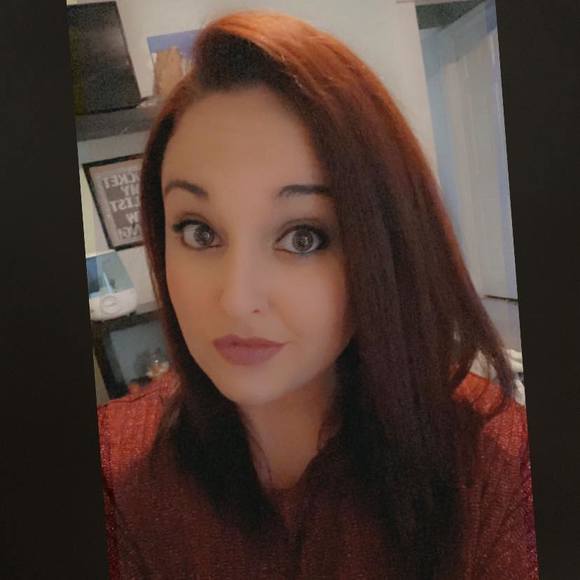 kaylerzzz17
